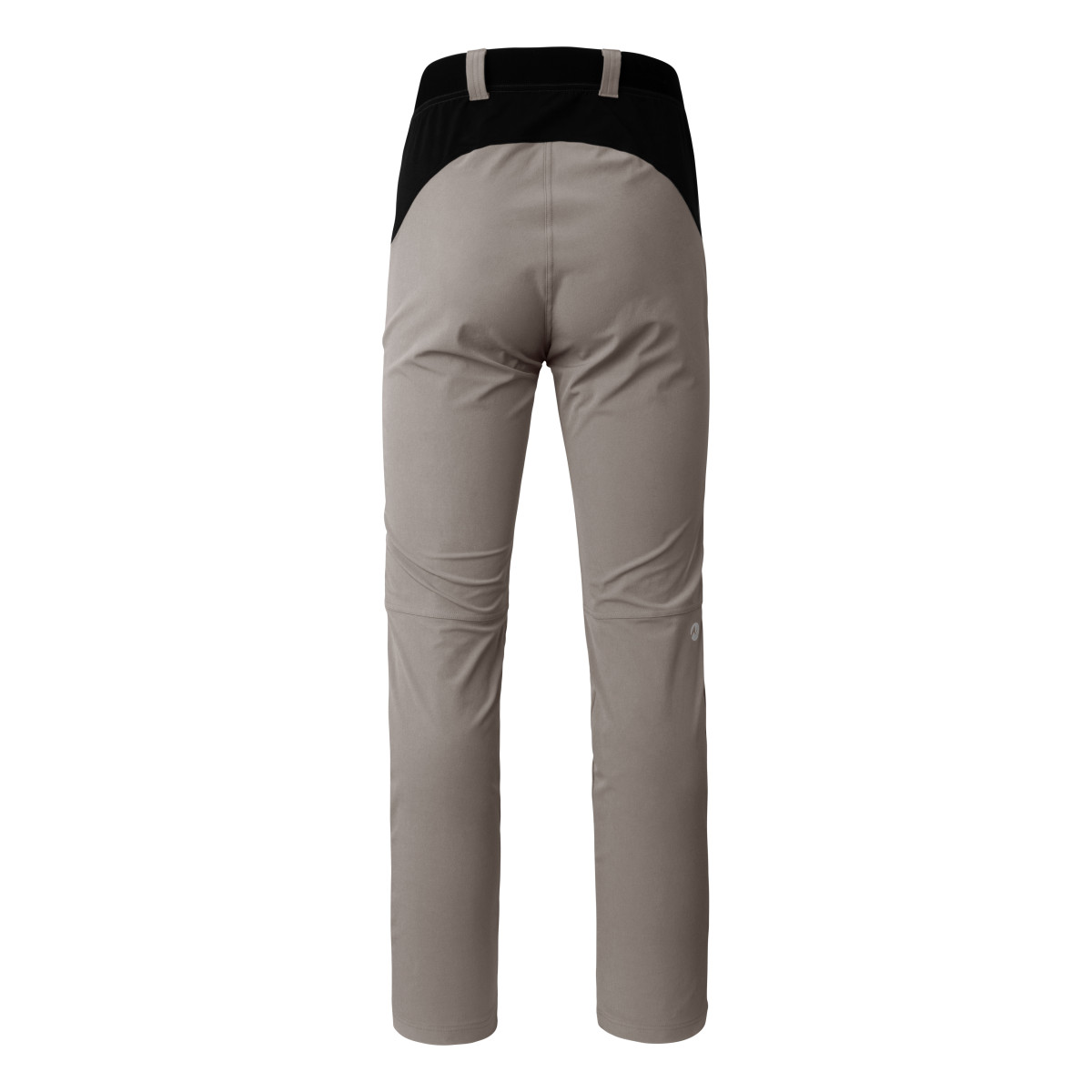 Outdoorhose