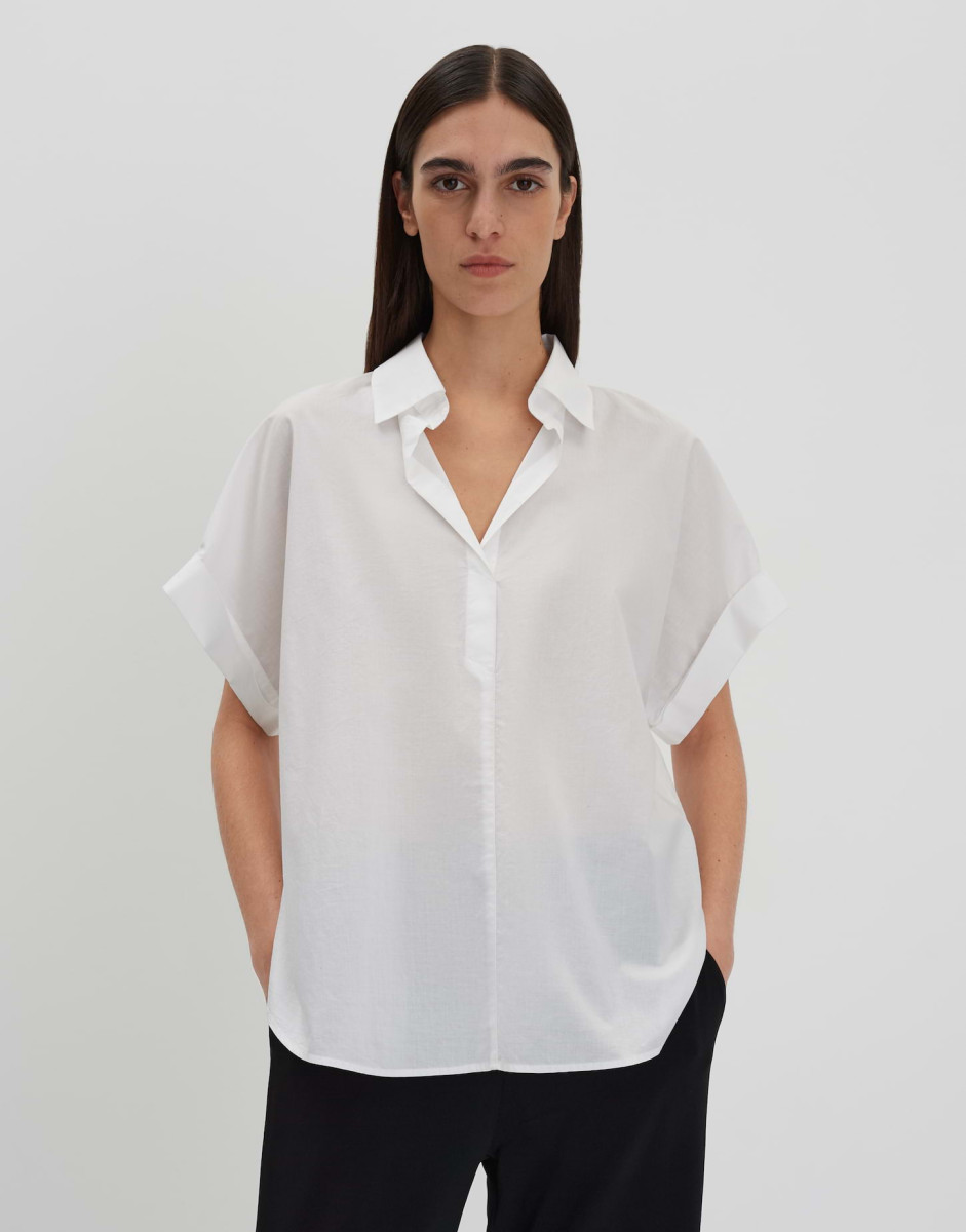 Bluse "Zusina"