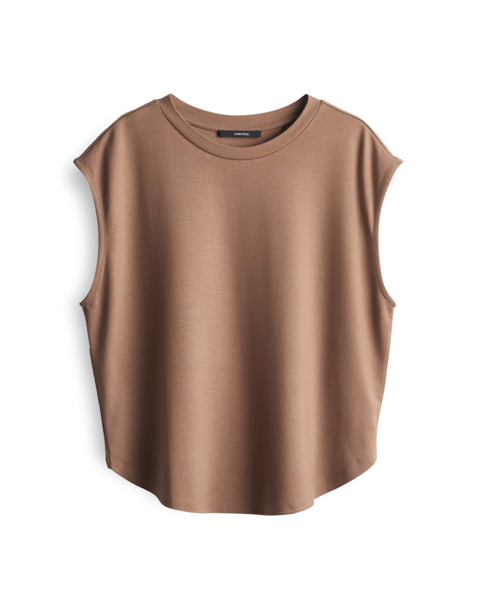 Shirt "Ufabia"