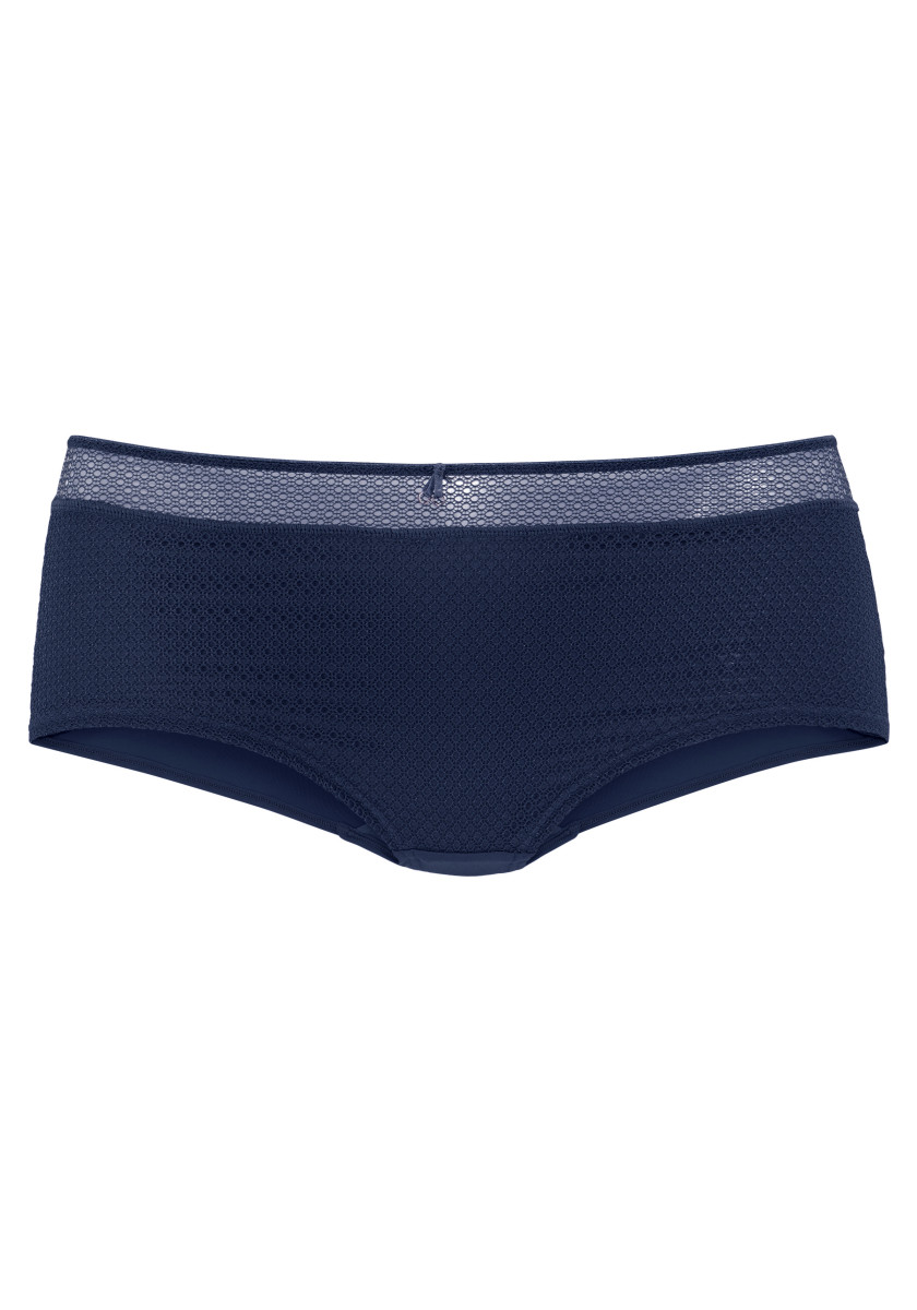 Panty