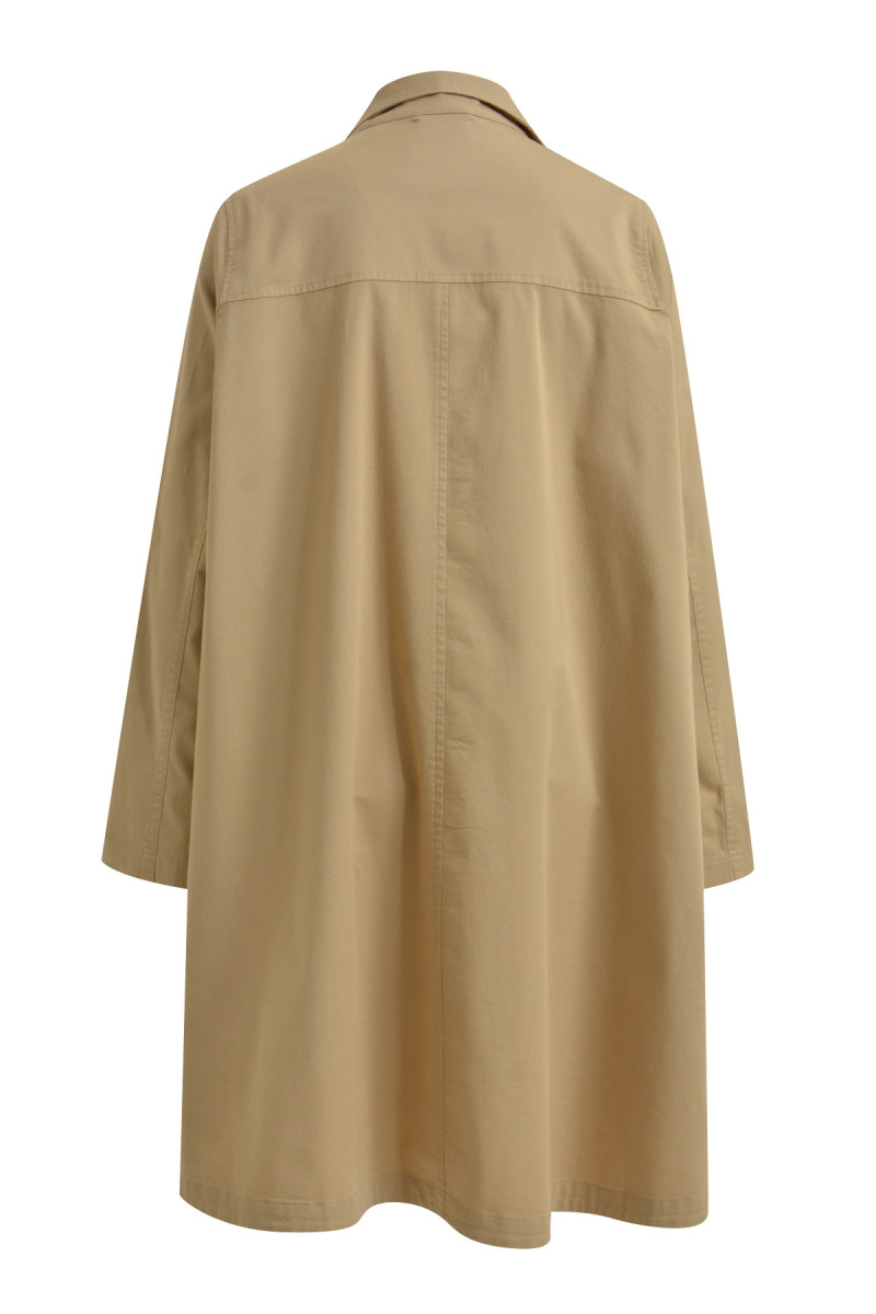 Parka