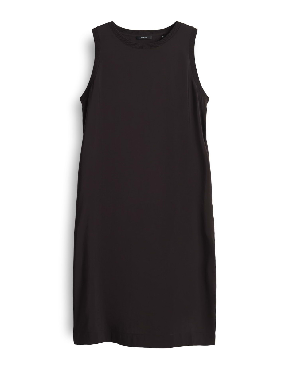 Kleid "Wemba"