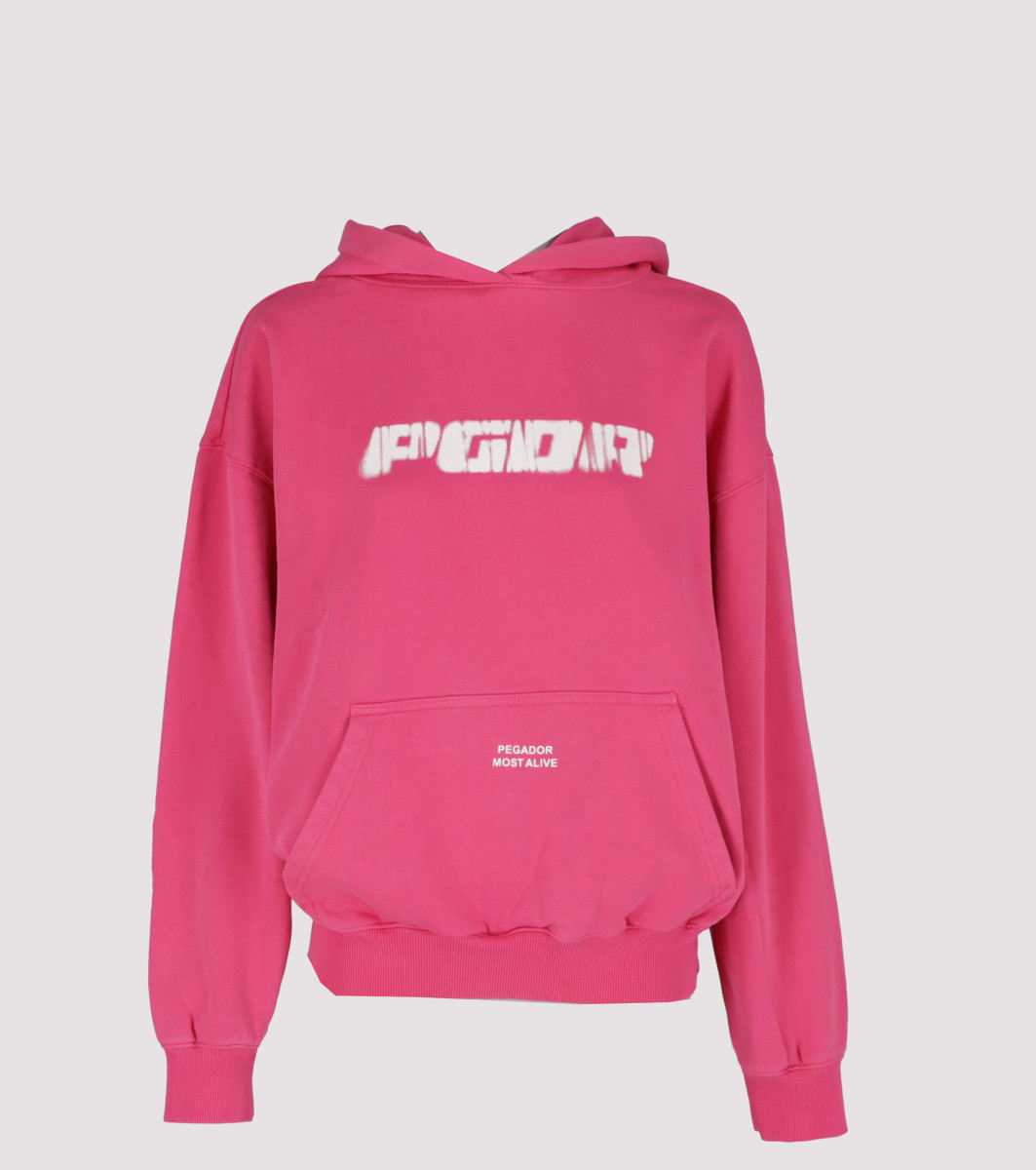 Oversized-Hoodie