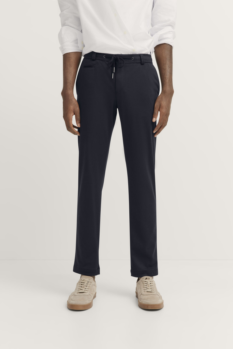 Freizeithose