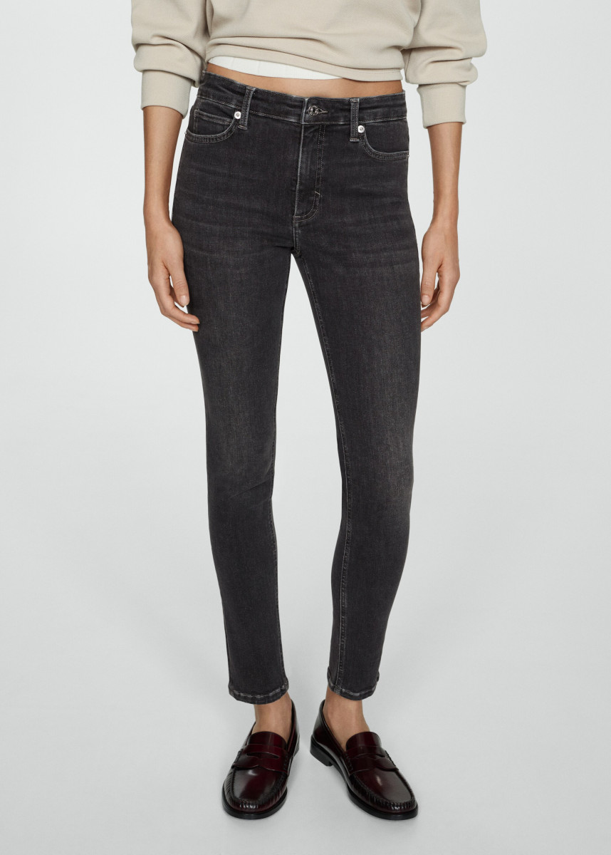 Jeans "Newisa"