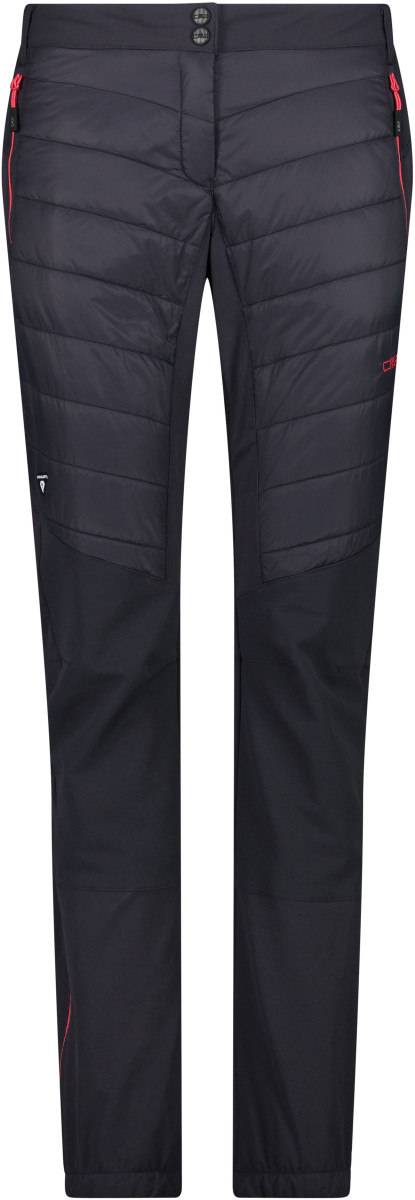 Trekking-Hose