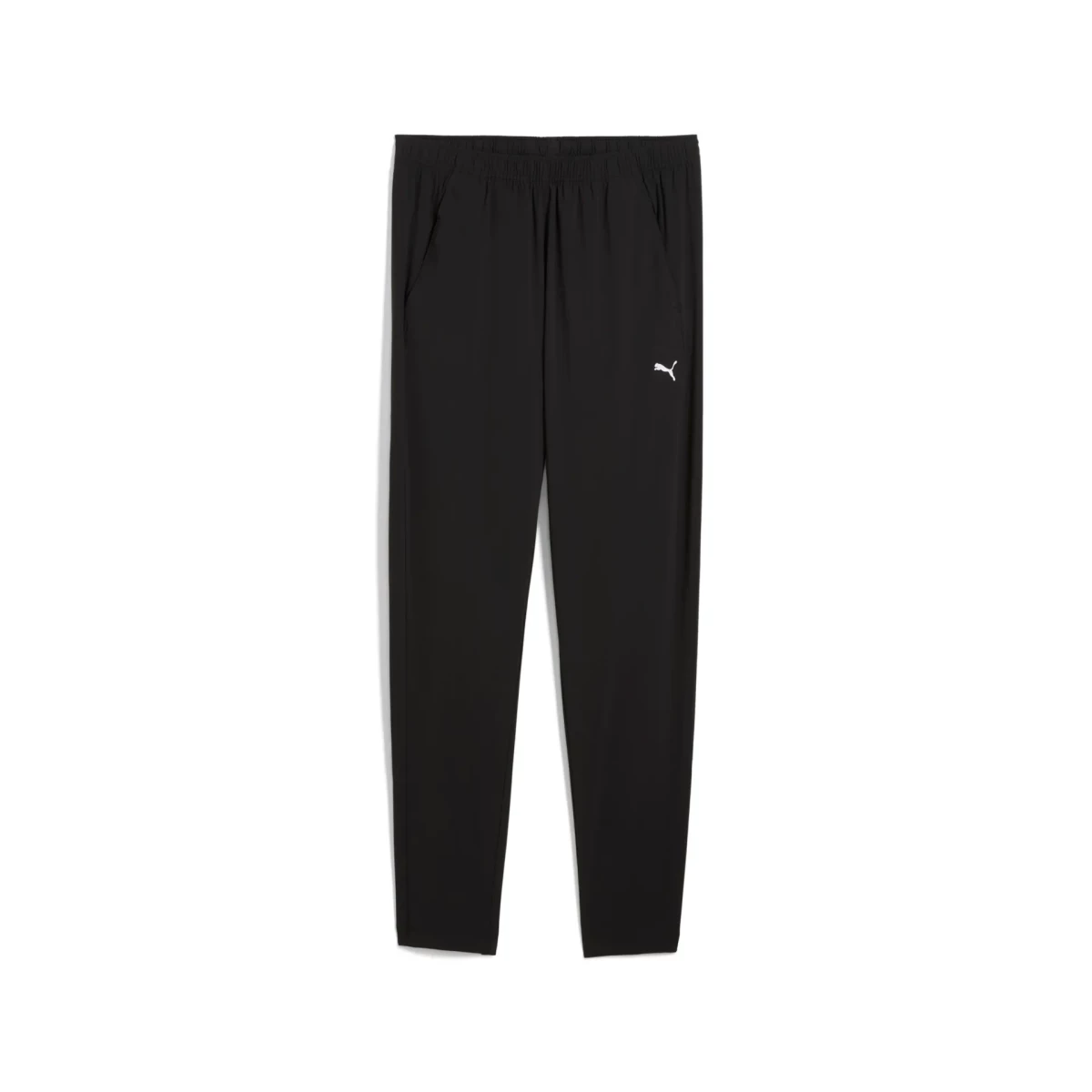 Jogginghose
