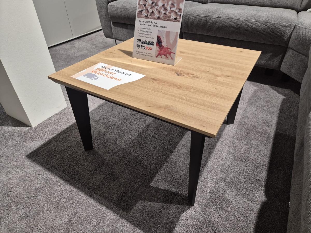 Couchtisch "IL 2107"