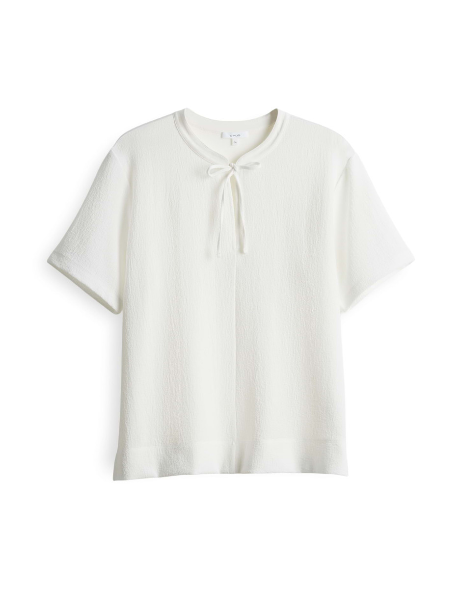 Blusenshirt "Sergli"