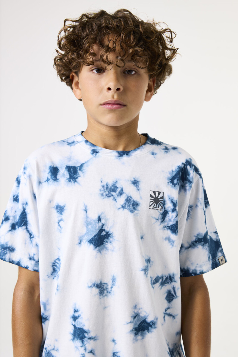 Jungen T-Shirt