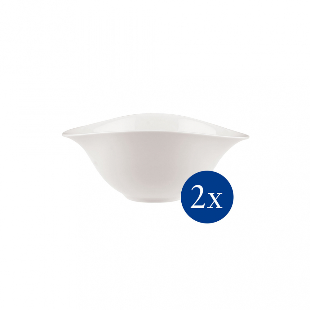 Bowlservice "Vapiano"