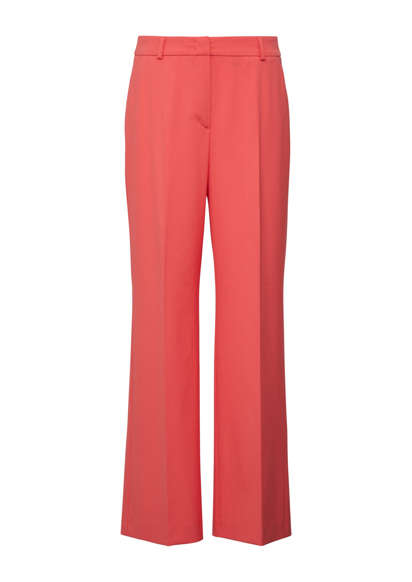 Fließende Hose