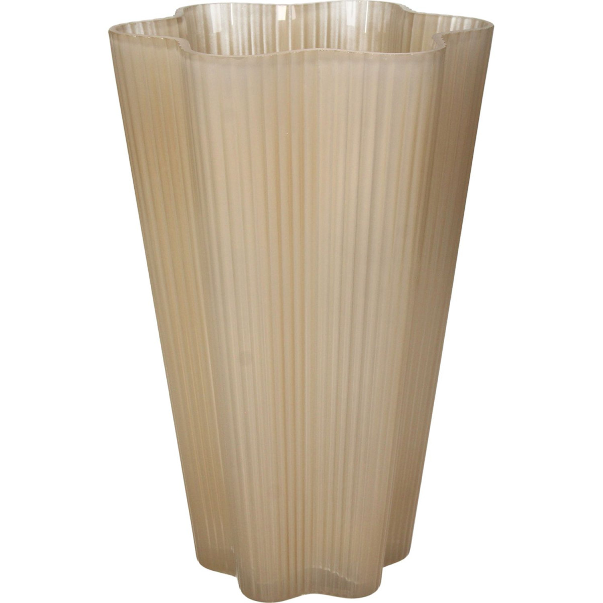 Vase "Flower"