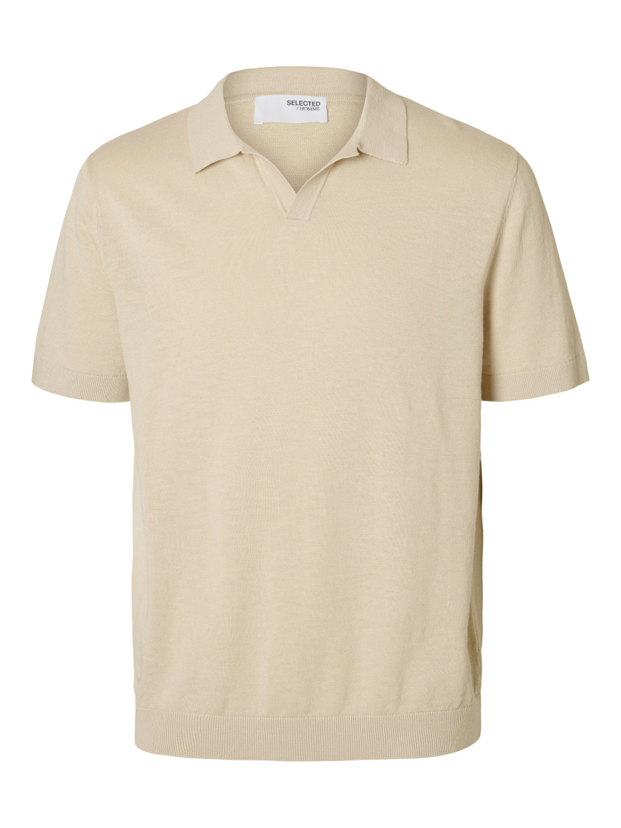 T-Shirt creme