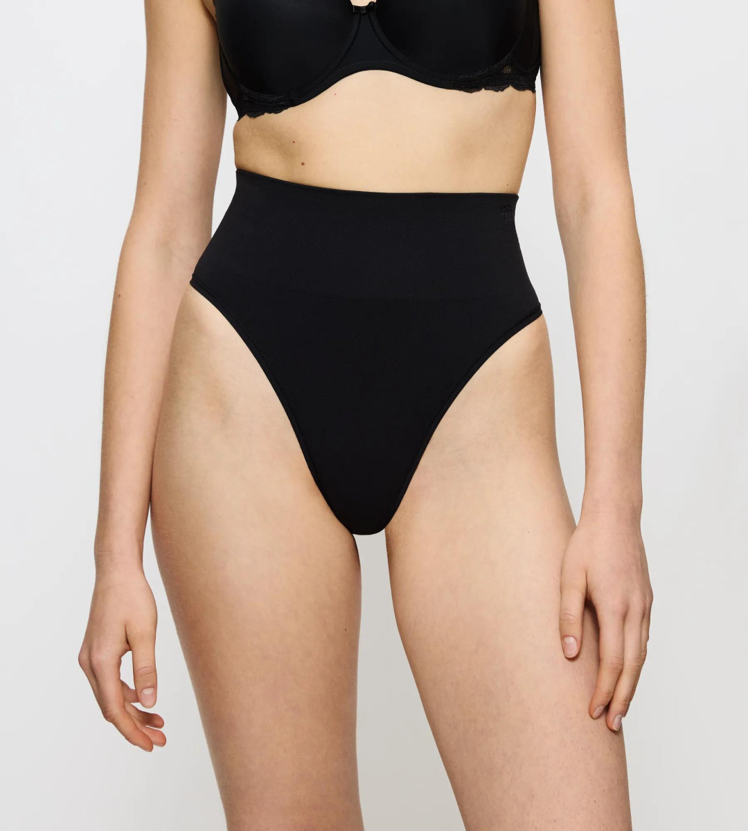 Bandeau String
