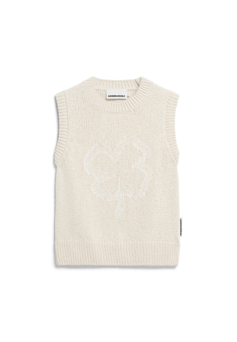 Stricktop "Taari"