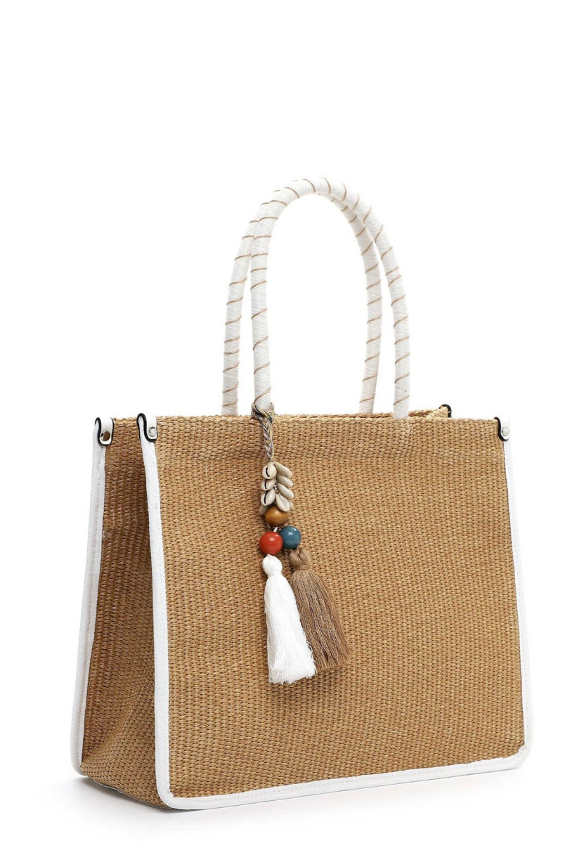 Shopper "Kirsty"