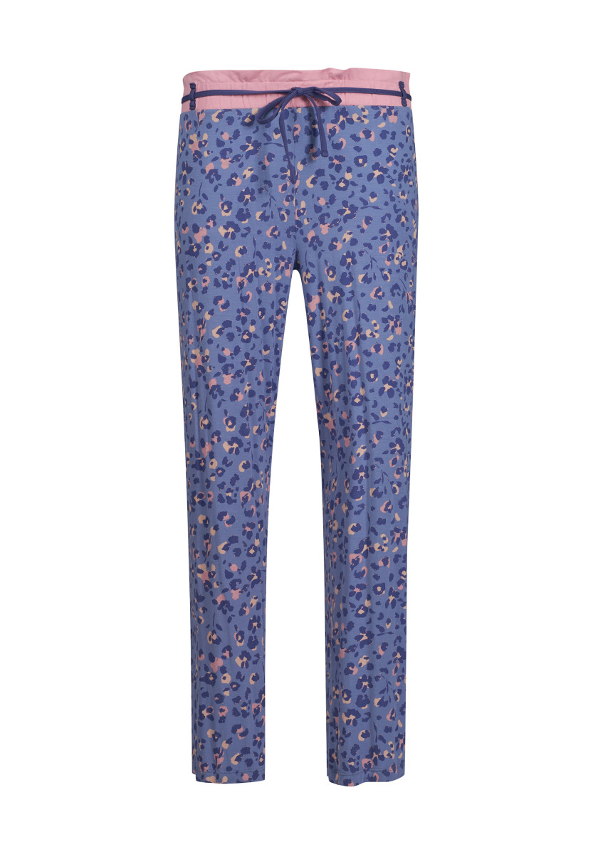 Schalfanzug-Hose