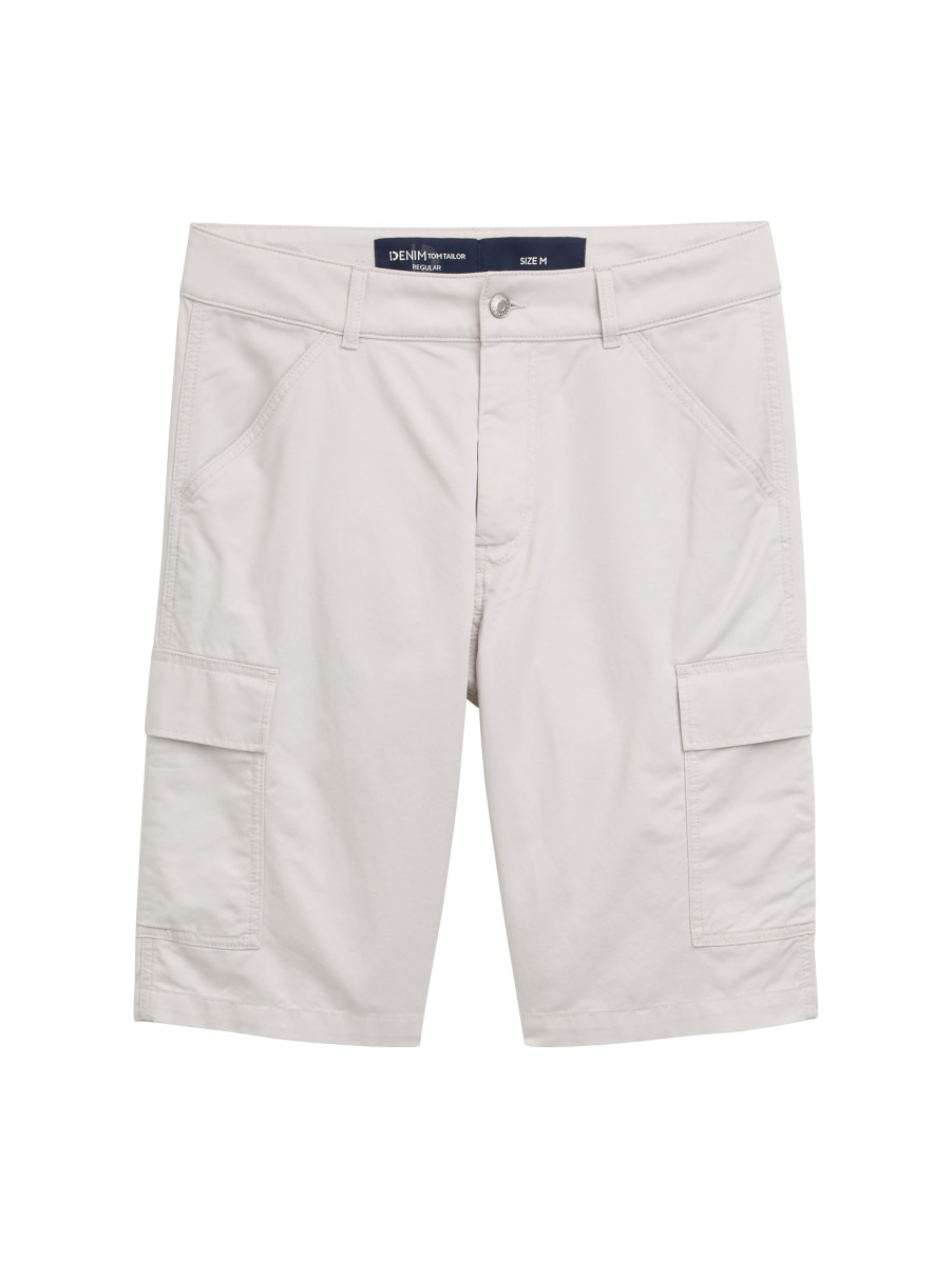 Cargo-Shorts