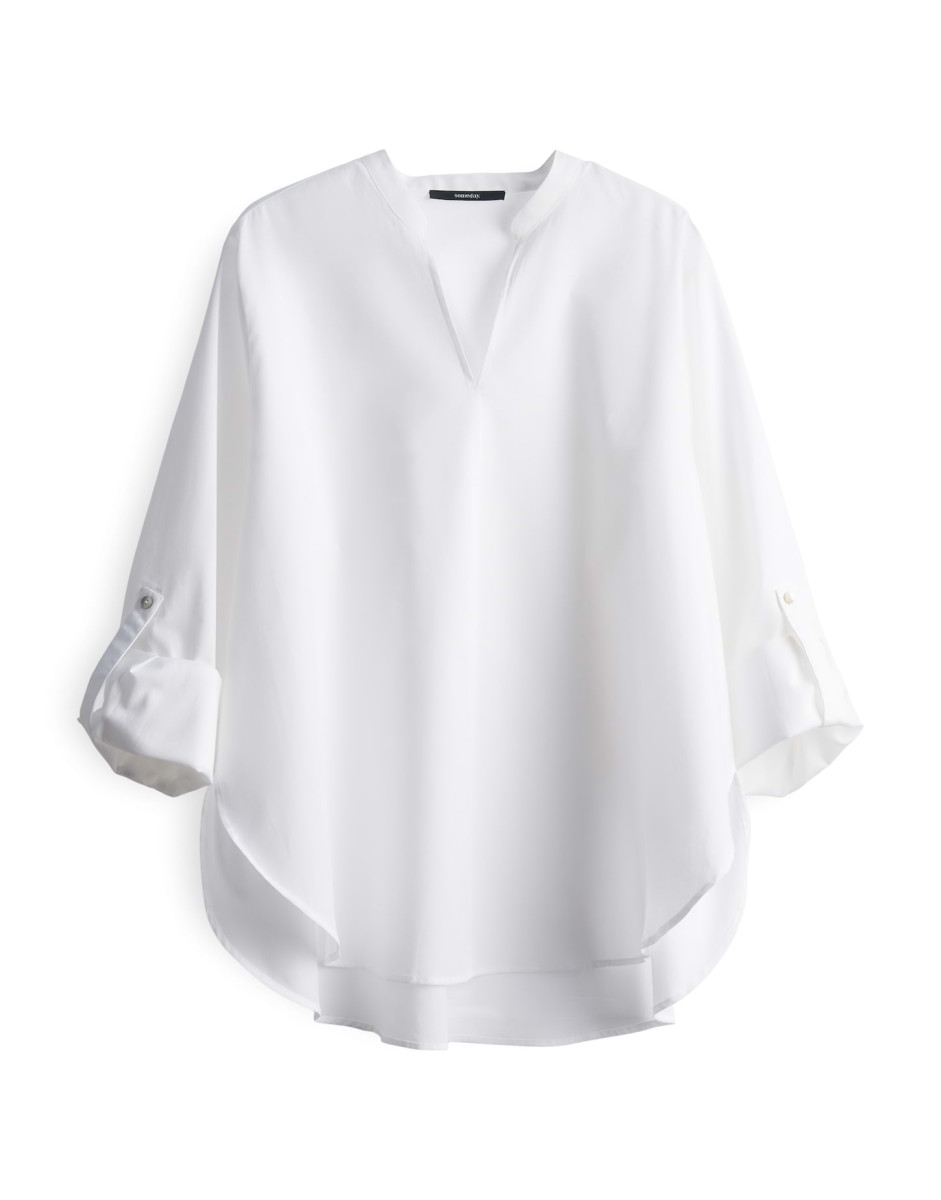 Bluse "Zomi"