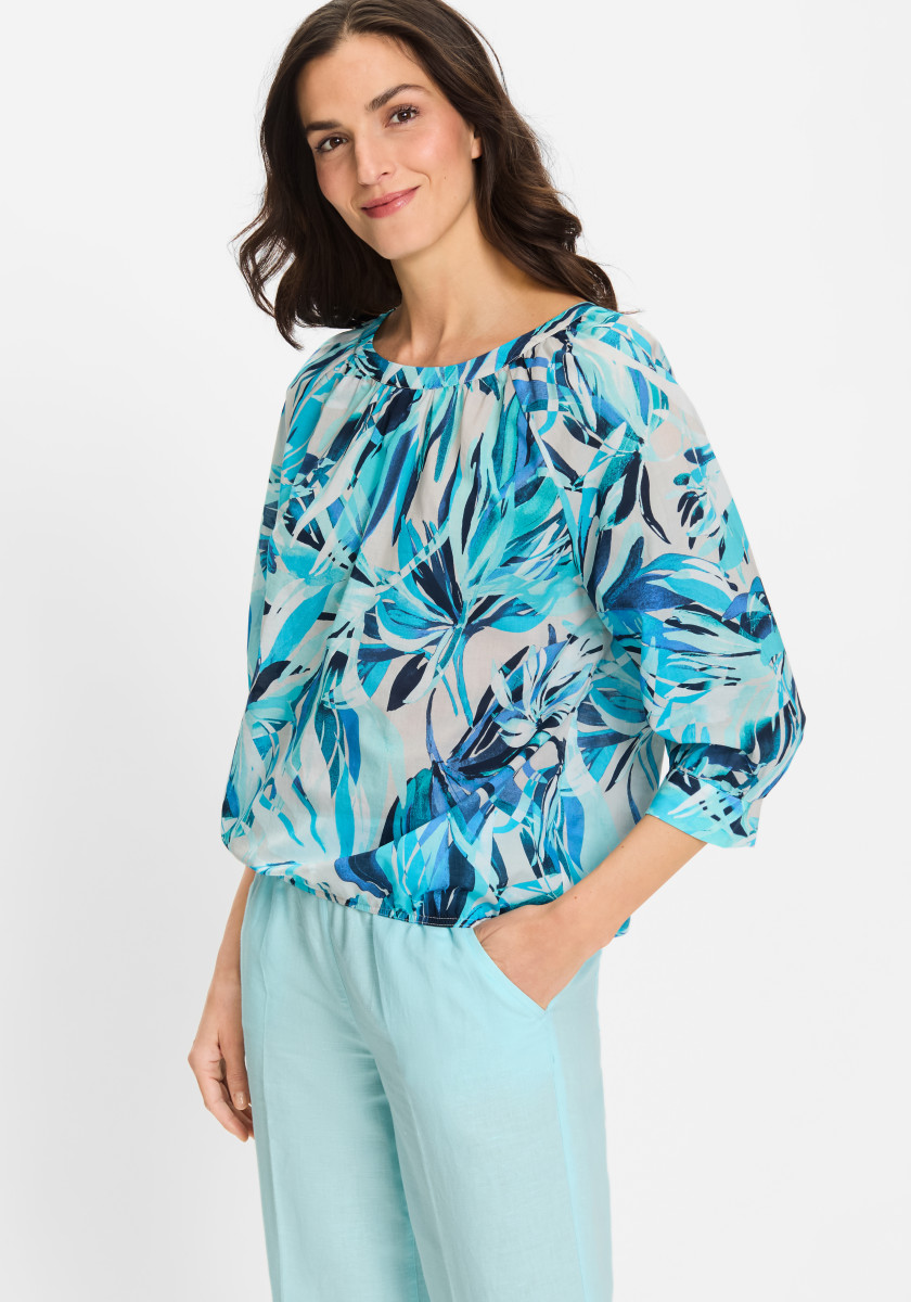 Bluse