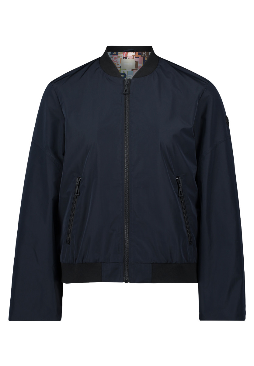 Sommerjacke