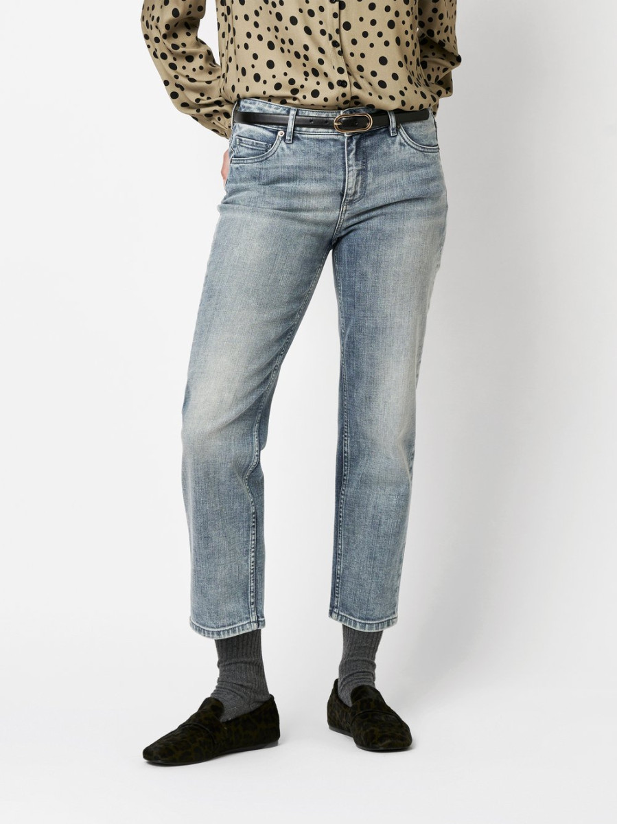 Hose "Ella"