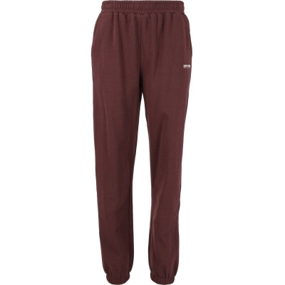 Sweatpants "Giannis"