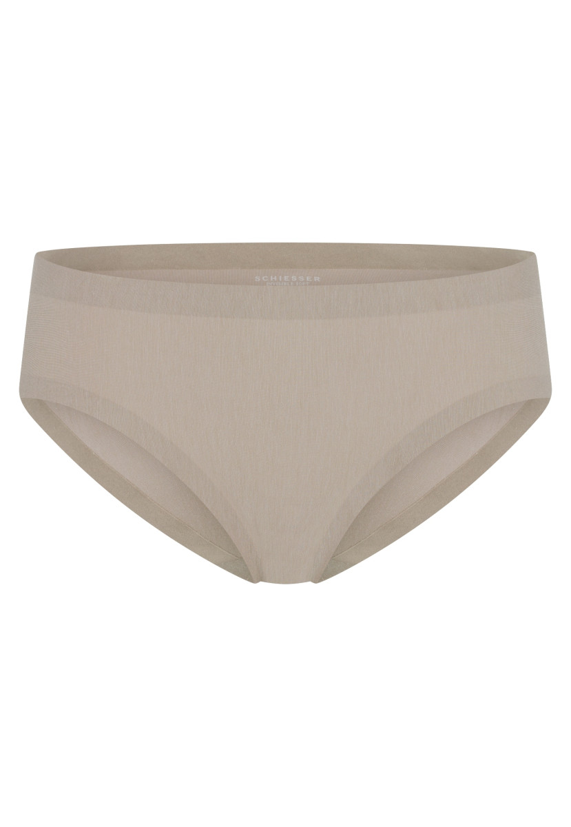 Slip beige