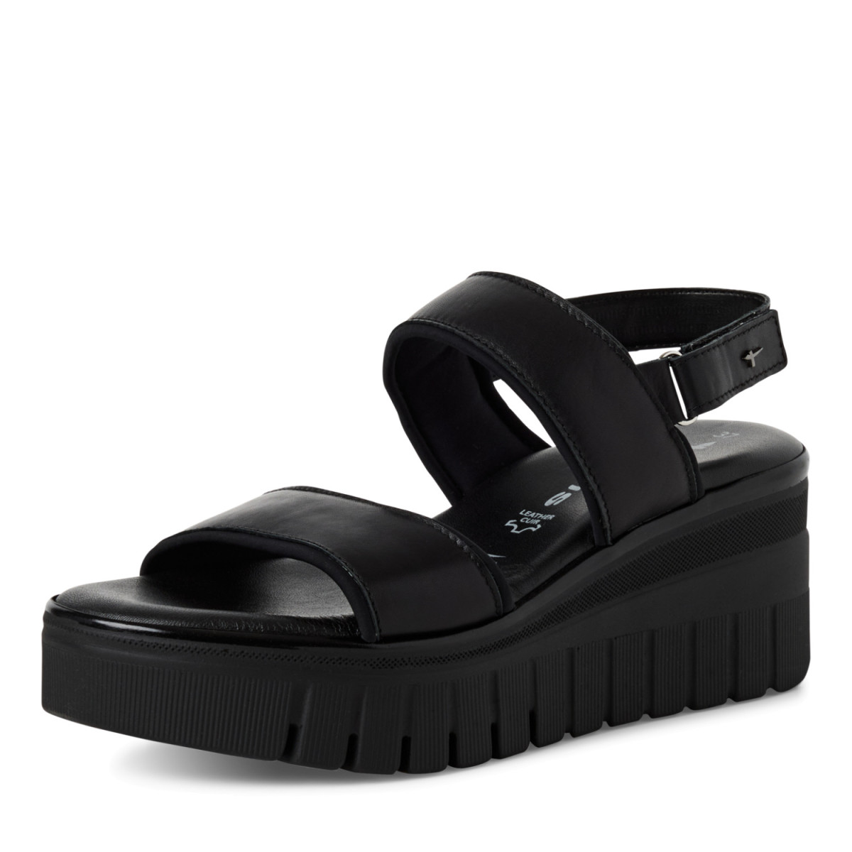 Sandalette