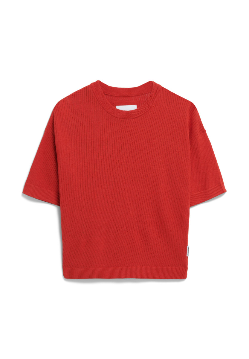 Strickshirt "Lizaa"