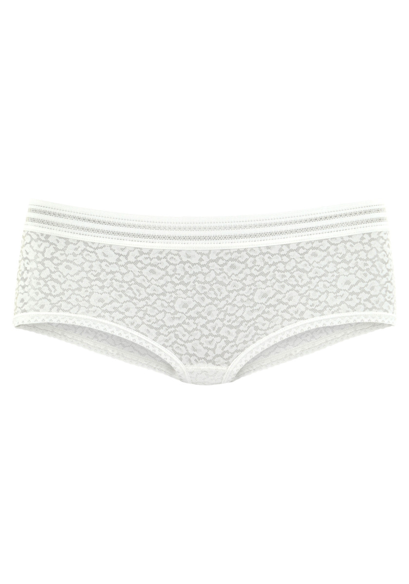 Panty "Freya"
