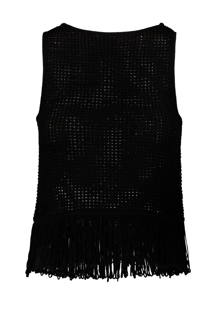 Stricktop