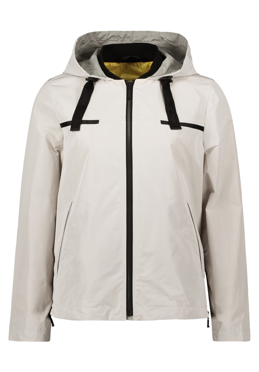 Sommerjacke