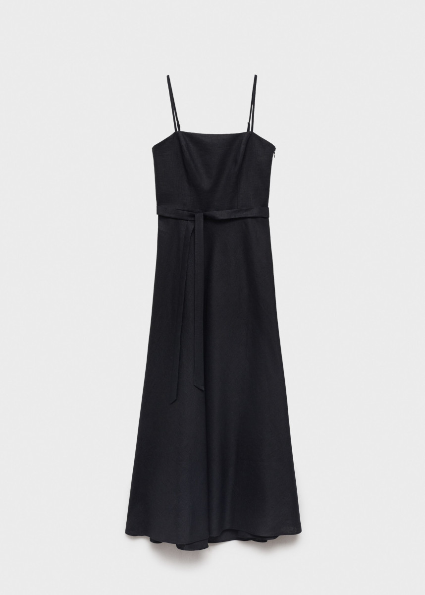 Kleid "Nickie"