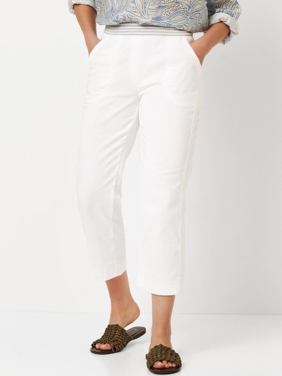 Jogpants "Sue"