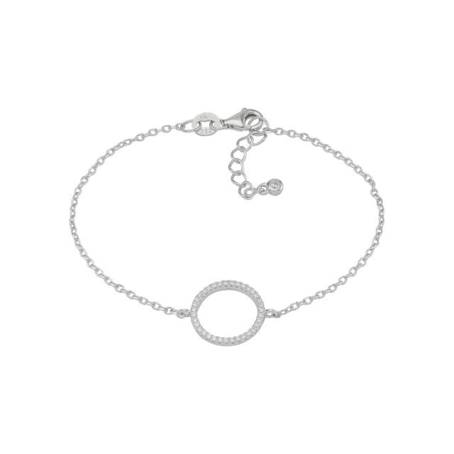 Armband "AnnaNor"