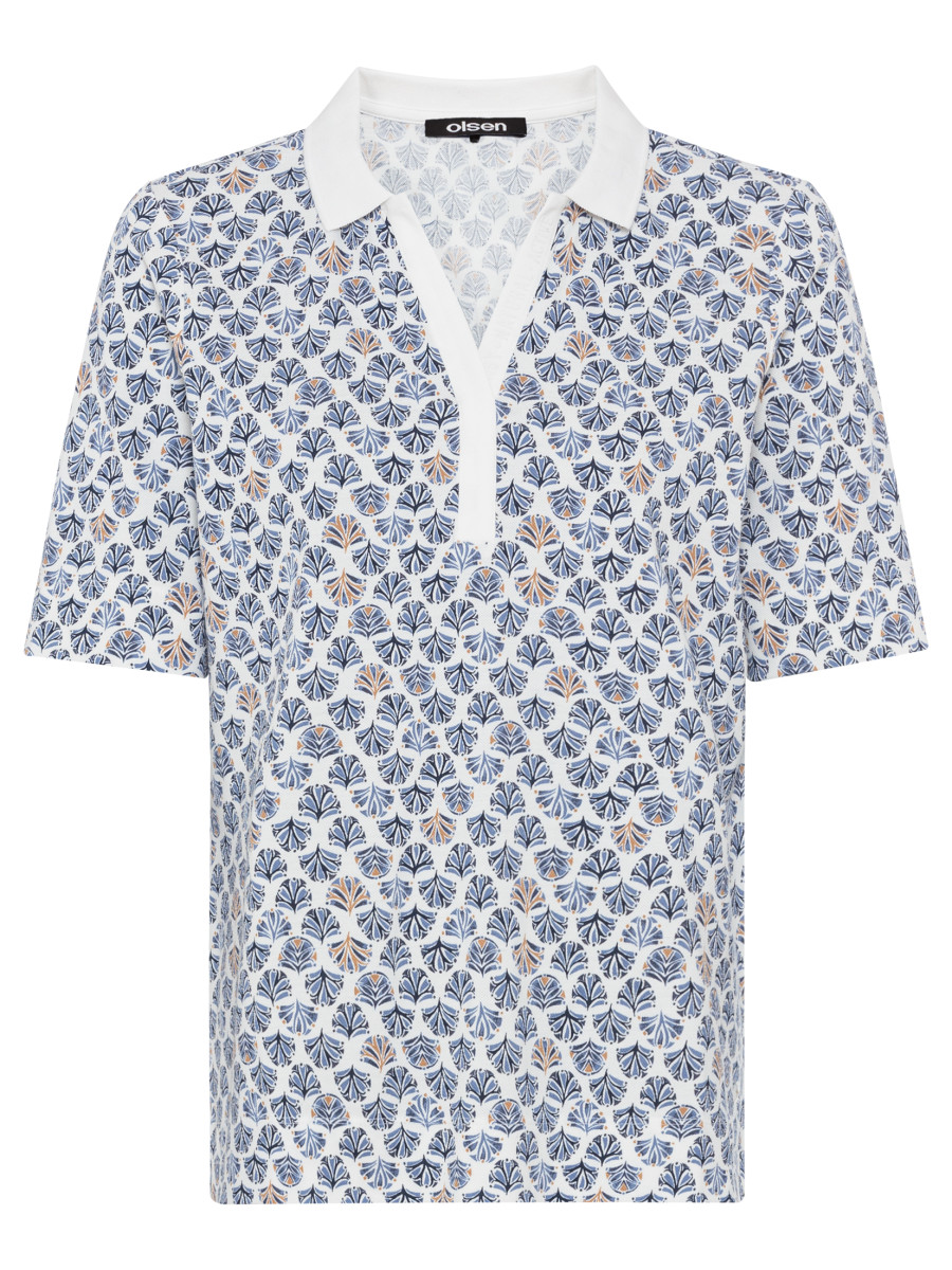 Polo-Shirt