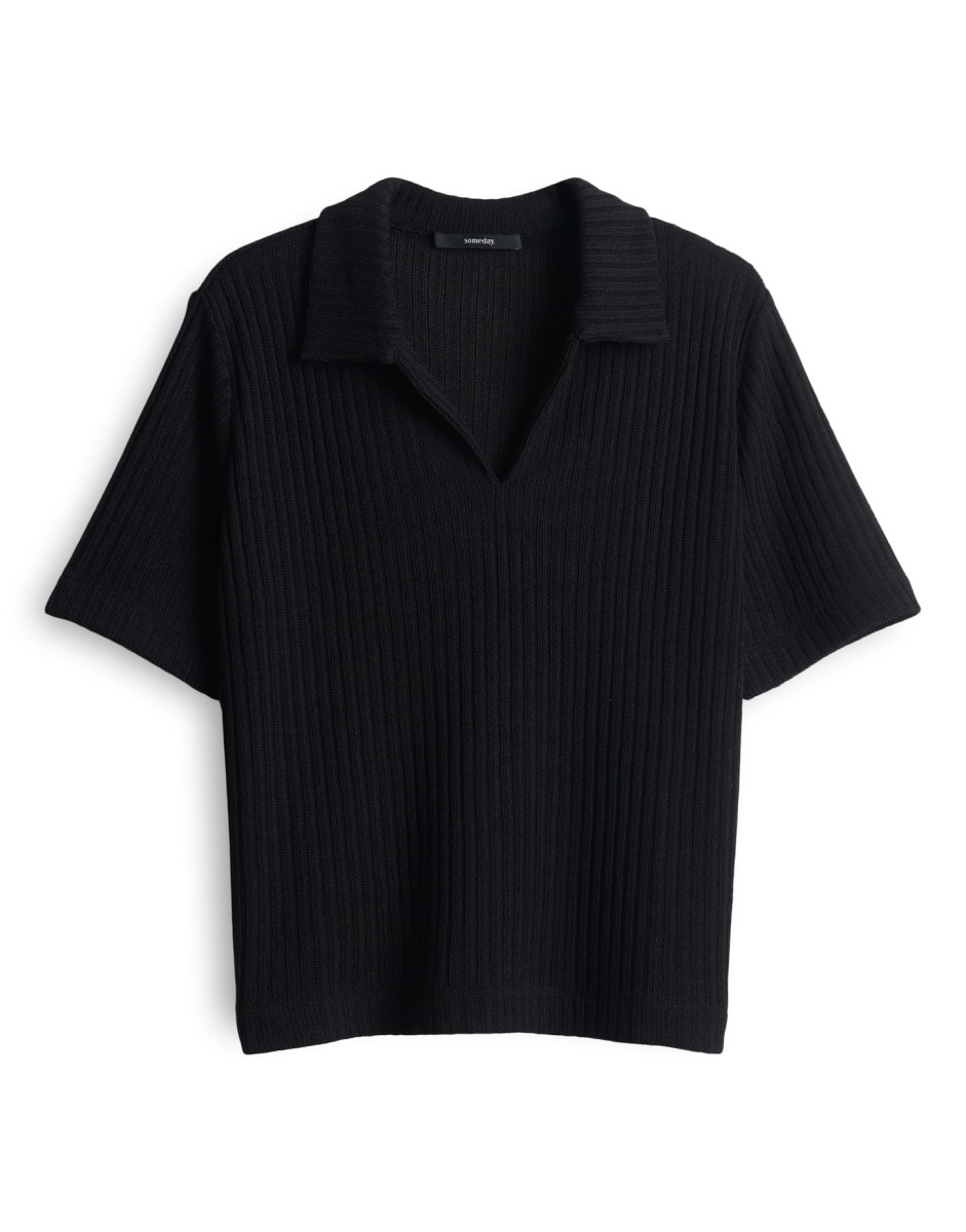 Shirt "Upolo"