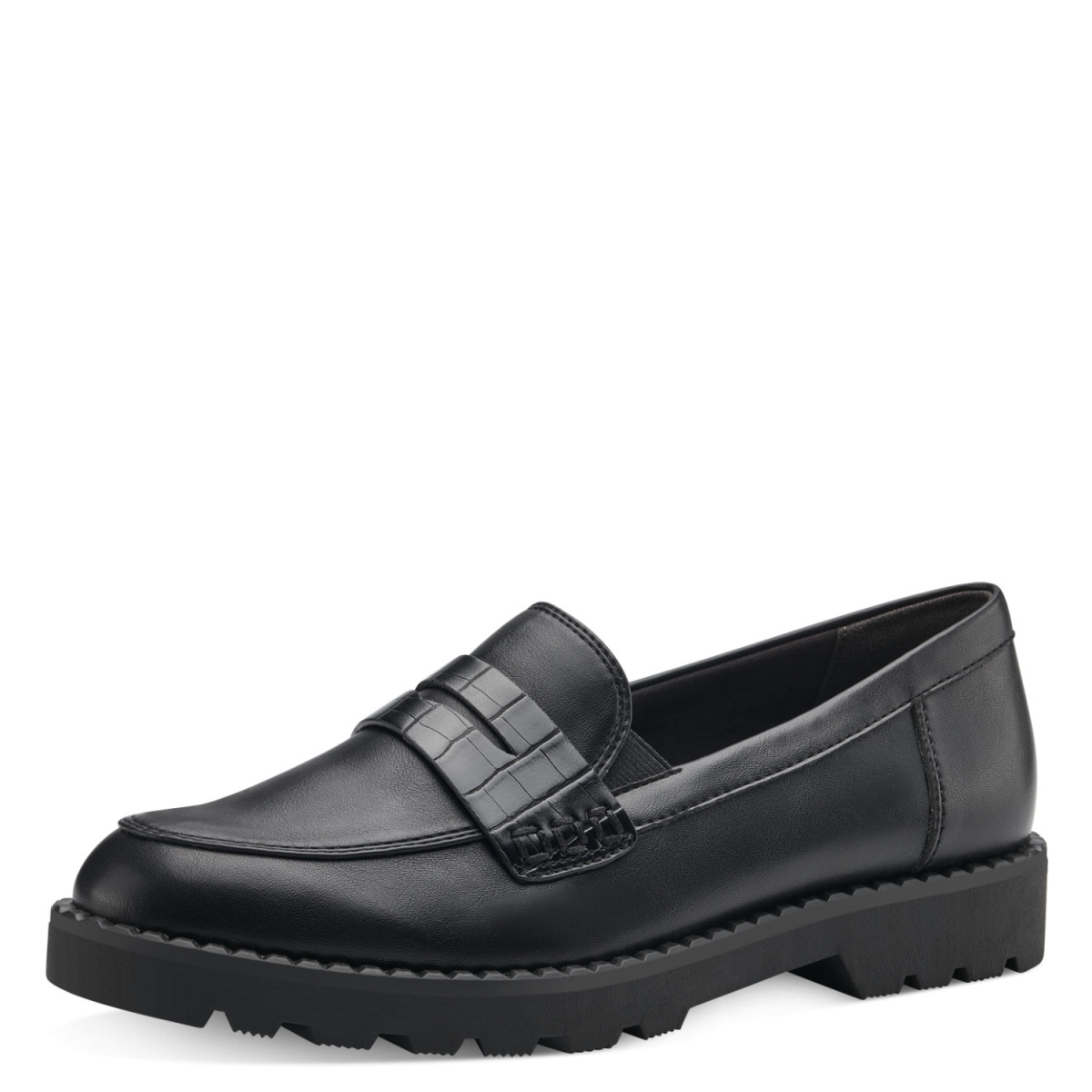 Slipper