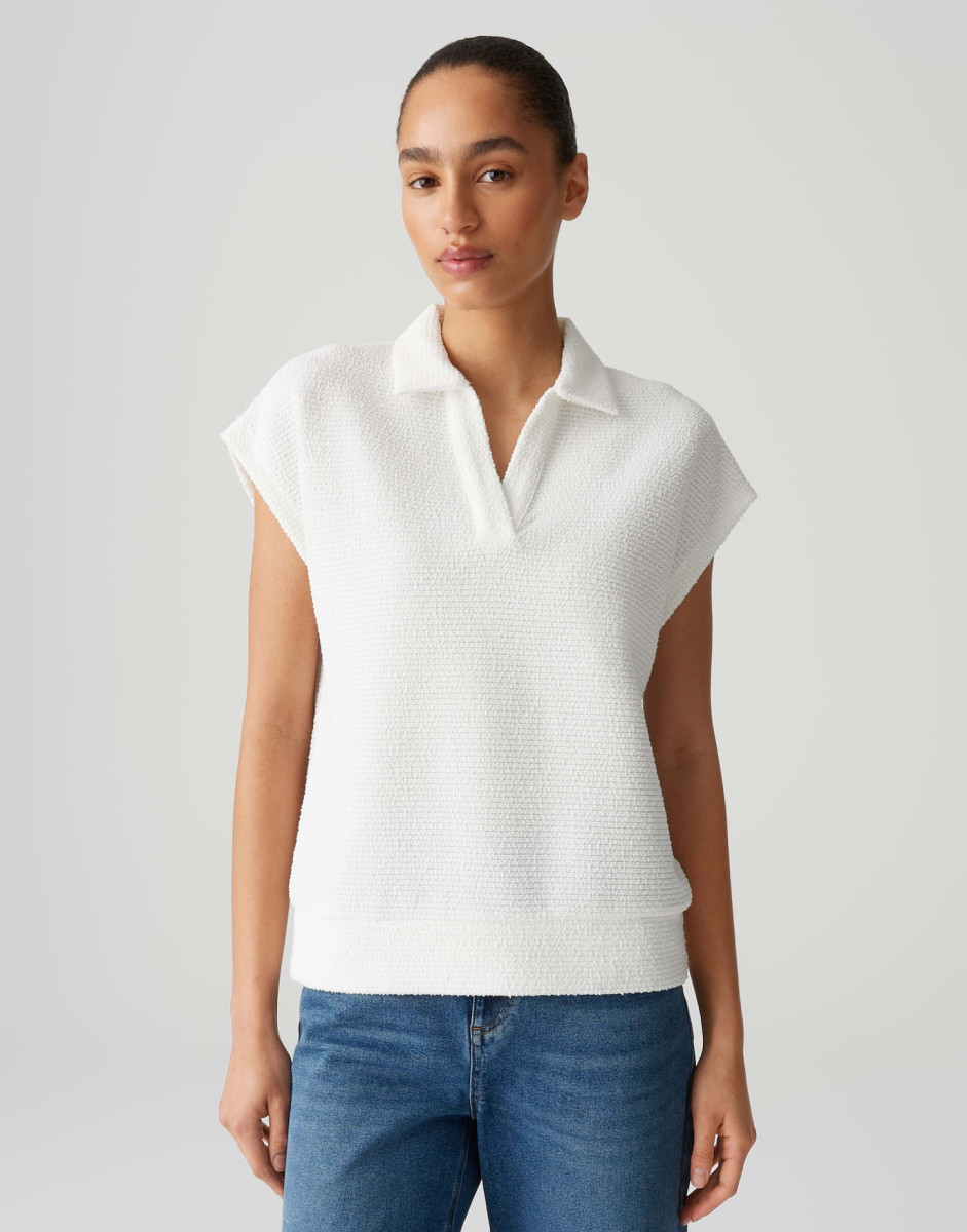 Shirt "Goste"