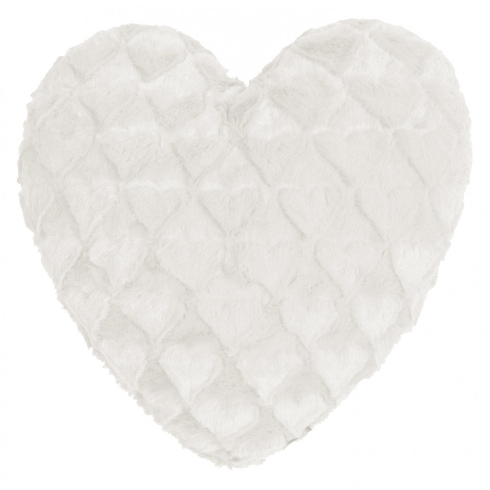 Formkissen "Fluffy Hearts" nicht definiert