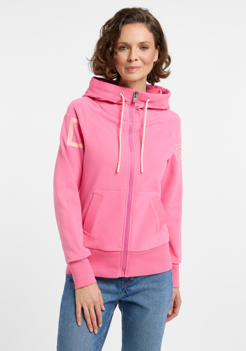 Jacke "Kinea"