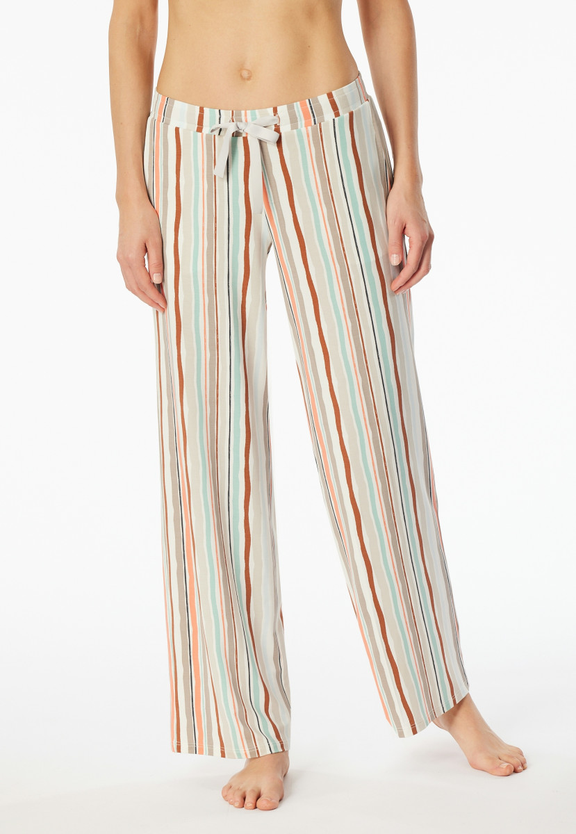 Hose