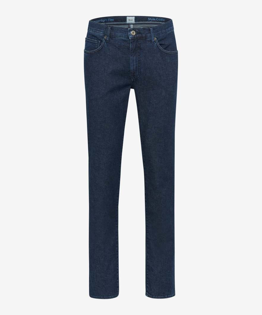 Hose "Style Cadiz"