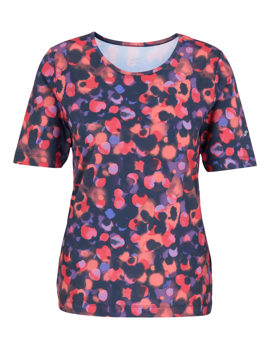 T-Shirt "Donja"