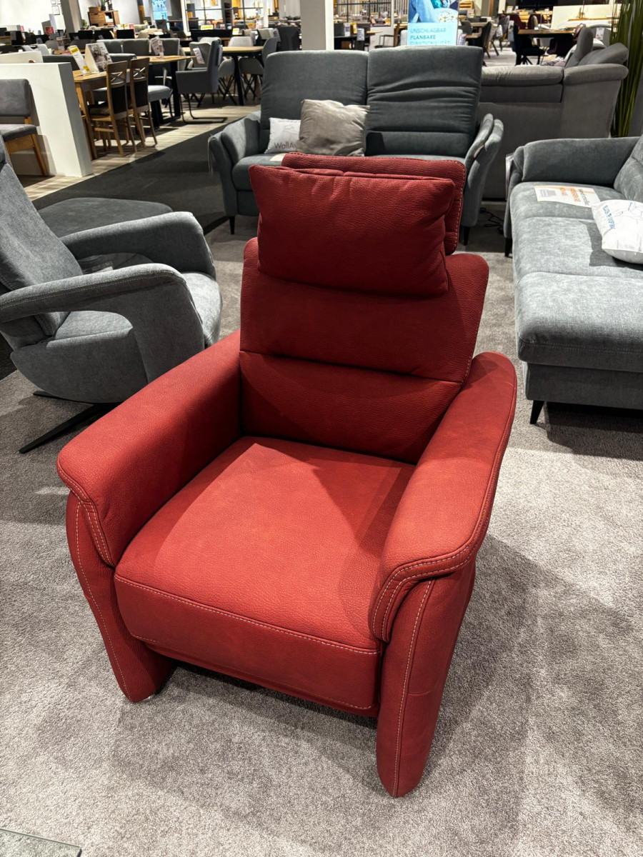 Sessel "Osmond 5.0"