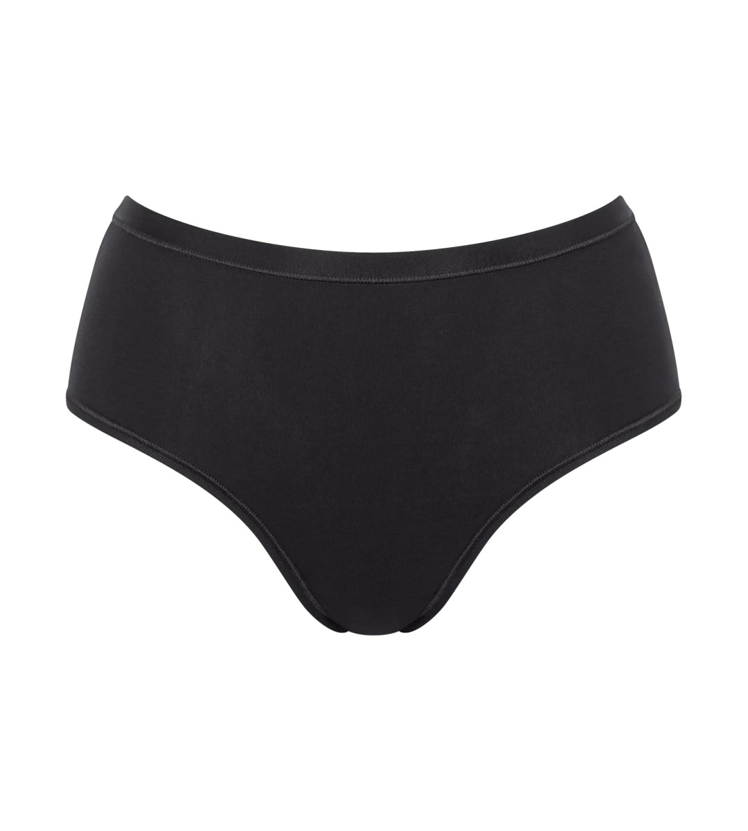 Unterhose 3er-Pack
