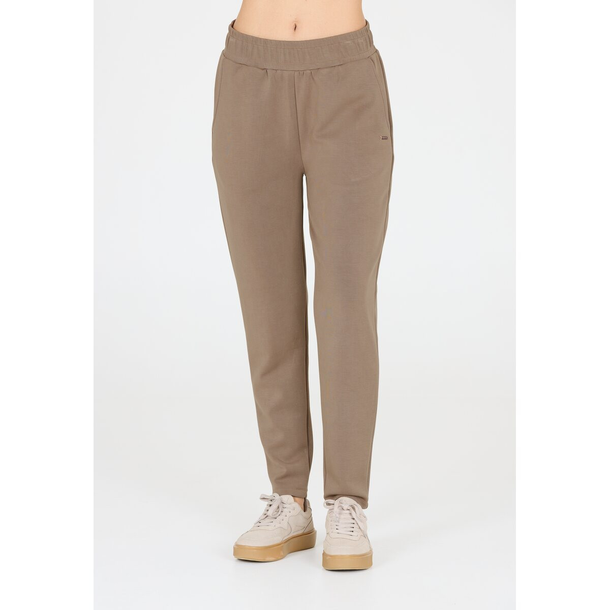 Jogginghose "Jillnana"