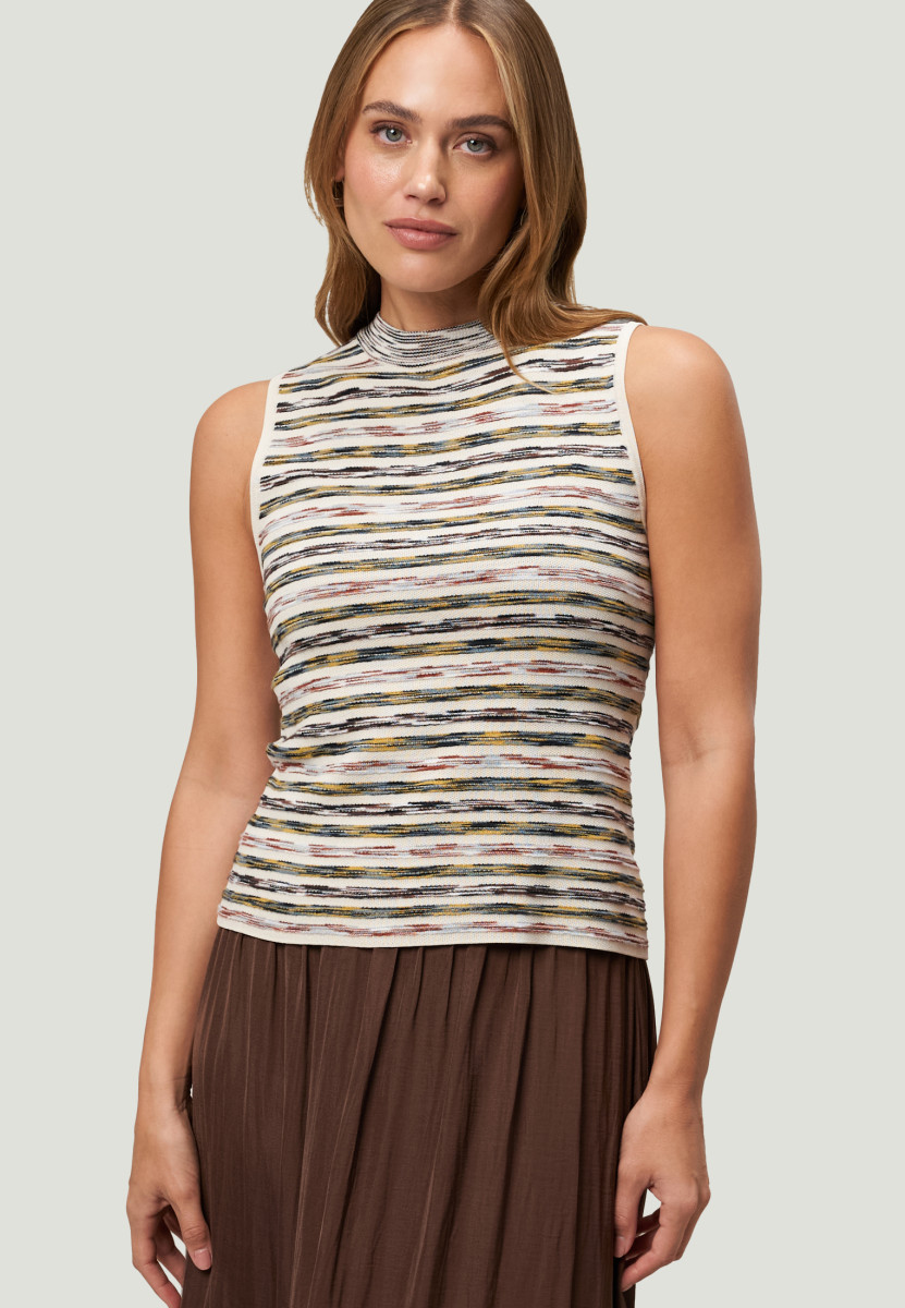 Stricktop